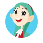 LittleLives Teacher App icon