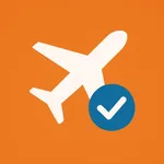 Flight Status! icon