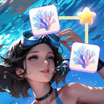 Otaku Onet: Anime & Manga icon