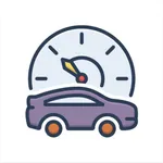 BizMileage icon