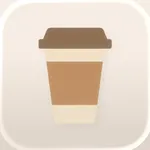 Paletto - コーヒー記録と好みの味診断 icon