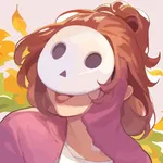 Goalies Mom - Hockey Tracker icon