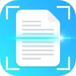 Survey Scanner AI icon