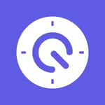 エックス線作業主任者試験問題集 Lite icon