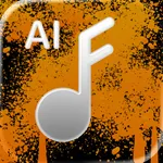 AI Song＆Music Generator：67Beat icon