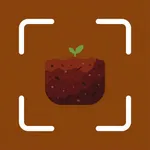 Soil Identifier: Analysis Test icon