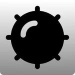 Minesweeper Go icon