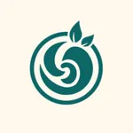 Vegetar - Opskrifter icon