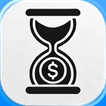 Timoney: Time is Money icon