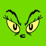 Halo AI - Photo Generator icon