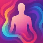 AuraVibe: Body & Virtual Style icon