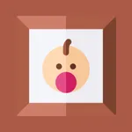 NexaBaby: AI Photo Art icon