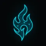 AI Tattoo: Design & Generator icon