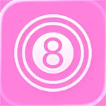 Random Number Reading icon