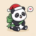 Wishlist Maker - Merisa icon