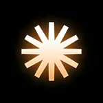 66 Days: Life Reset Plan icon