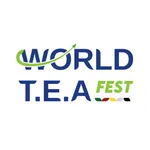 World Tea icon