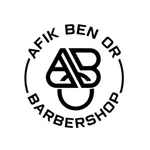 Ben Or Barbershop icon