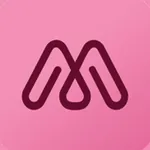 Mkanikw - مكاني icon