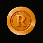 Riches Coin icon