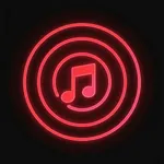 Around Music: Discover Nearby icon