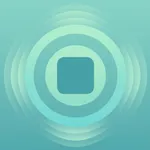 STOP:Digital Detox icon