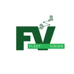 Fleet Vision icon