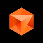 Cursor AI Mobile - Remote IDE icon
