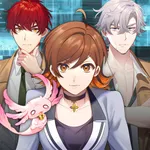 サスペクツルーム -警視庁門前署取調班- icon