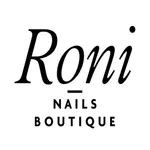 Roni Nails Boutique icon
