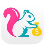 Budget Challenge App icon