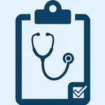 Nurse Charting Pro icon