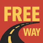 DMV Practice Test : Free WayTM icon