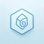 Rock & Mineral Identifier icon