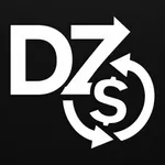 ChangeDZ icon