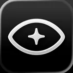 Vision Board Maker Free icon