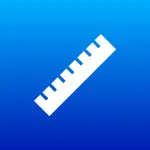 Estimate & Invoice: FieldQuote icon