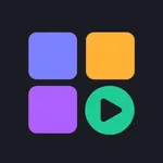 Sound Board - Audio Buttons icon