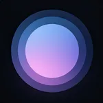 Tap Tempo Widget icon