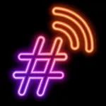 Esemio: Virtual Number & SMS icon