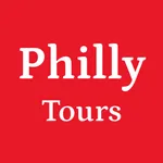 Philadelphia Walking Tours icon