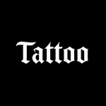 Tattoo AI - Generator & Maker icon