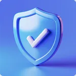 保險證照題庫線上測驗 - 核保人員考試 icon