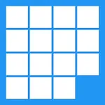 Daily Slide Puzzle icon