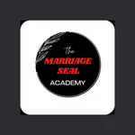 The Marriage Seal Academy icon