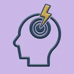 Migraine Tracker: Pain Diary icon