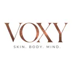 Voxy Vitality icon