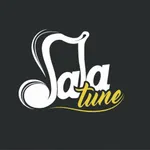 Sala Tune icon