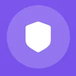 Cloak - Lock Apps Locker Vault icon