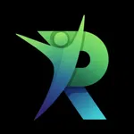 Reelief: Save Exercises icon